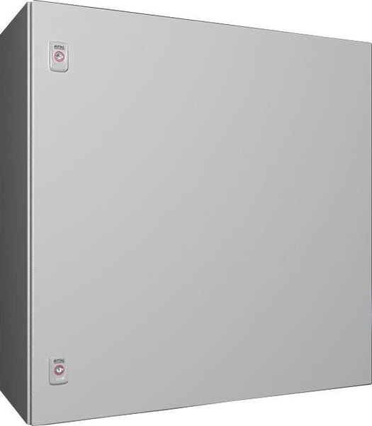 BPA000233477
