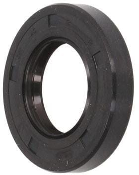 BPA000170020