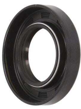 BPA000170020