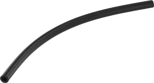 BPA000157322