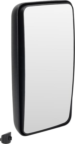 BPA000136887