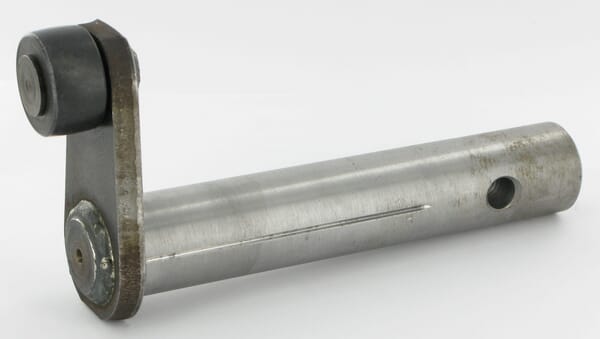 BPA000378884