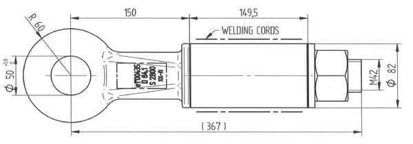BPA000331642