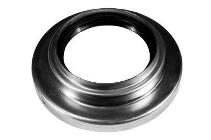 BPA000387139
