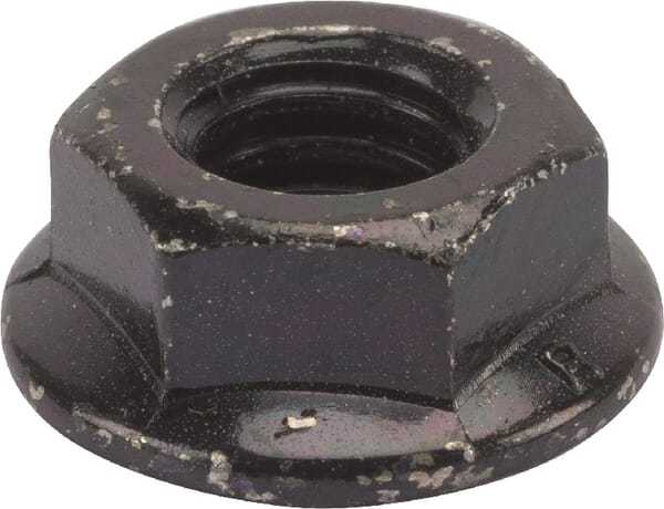 BPA000158759