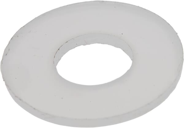 BPA000055344