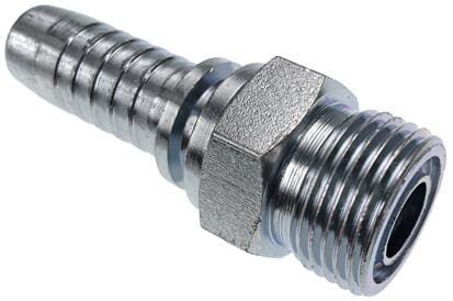 BPA000377553