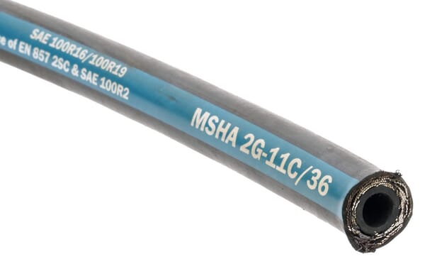 BPA000126015
