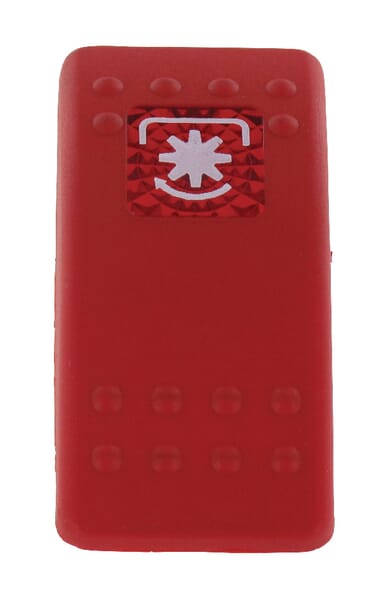 BPA000200142