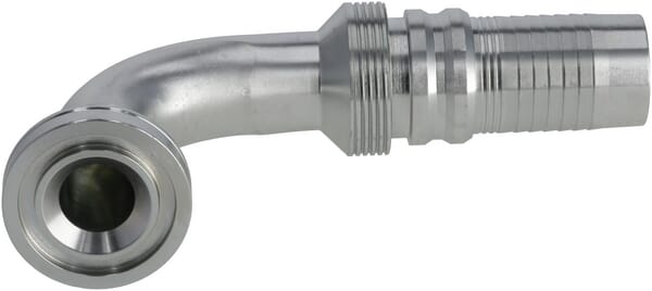 BPA000358770