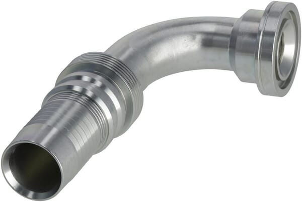 BPA000358770