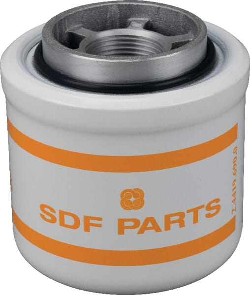 BPA000069735