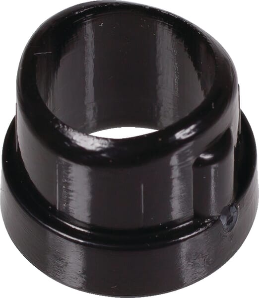 BPA000086211