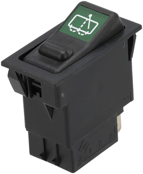 BPA000018319
