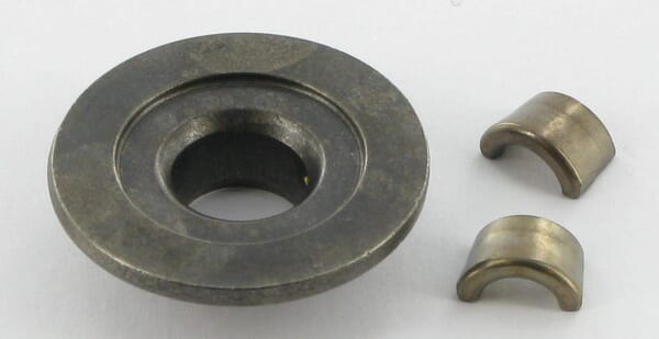 BPA000184314