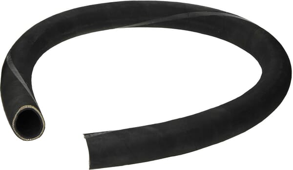 BPA000231838