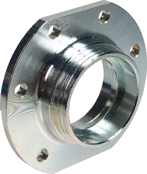 BPA000005510
