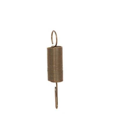 BPA000174035