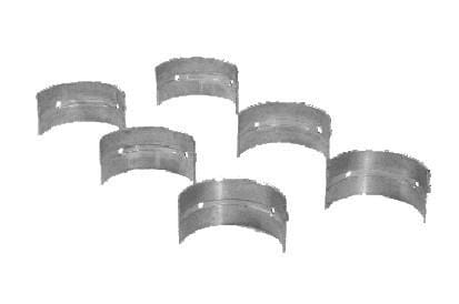 BPA000391494