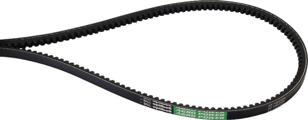 BPA000183150
