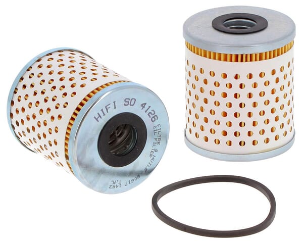 BPA000360353