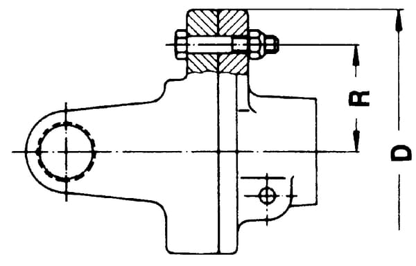 BPA000144371