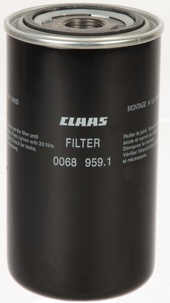 BPA000006407