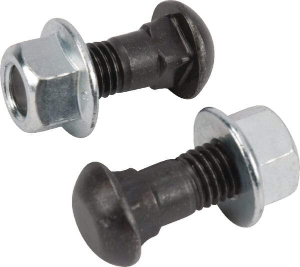 BPA000370308