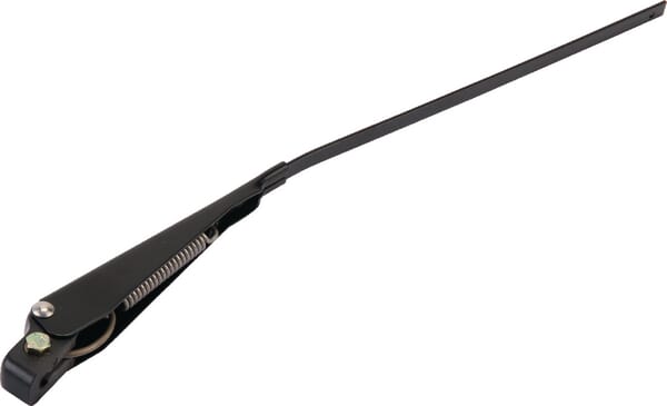 BPA000016552