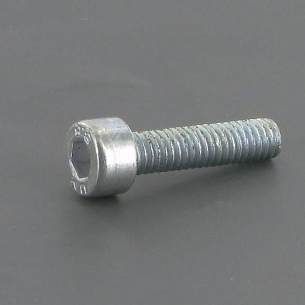 BPA000267883