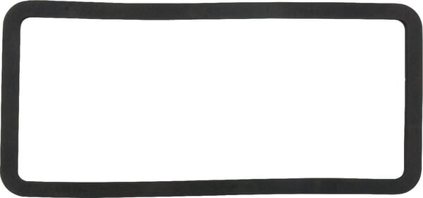 BPA000062643