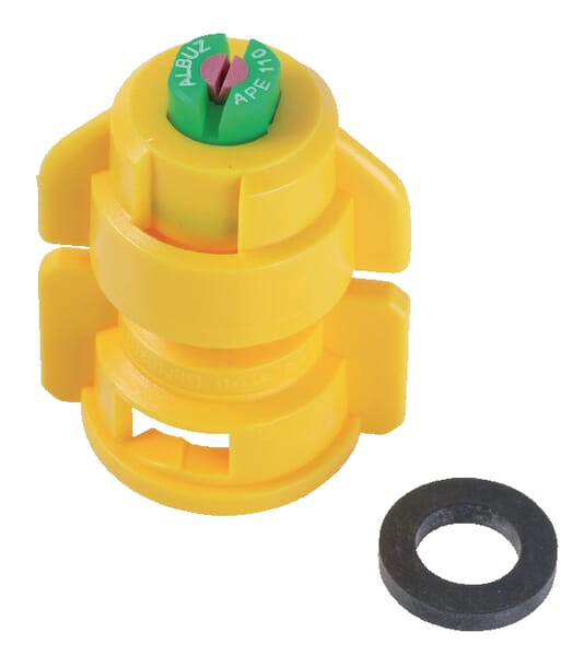 BPA000374118