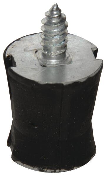 BPA000273034