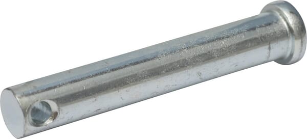 BPA000172744