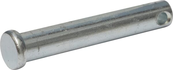 BPA000172744
