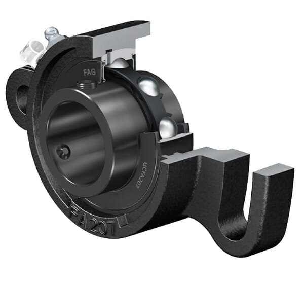 BPA000380667