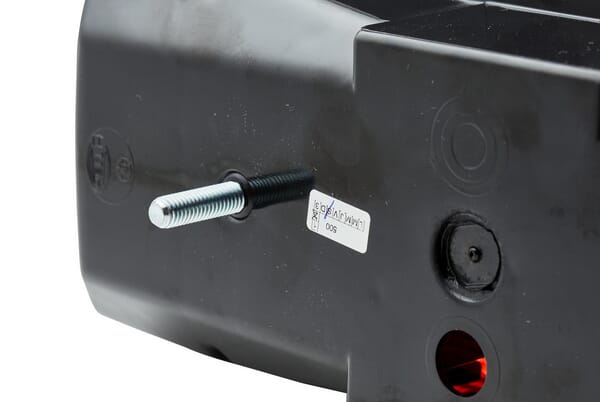 BPA000083694