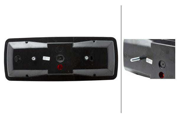 BPA000083694