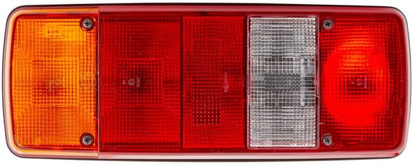 BPA000083694