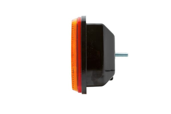 BPA000083694