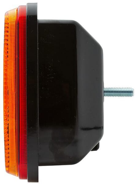 BPA000083694
