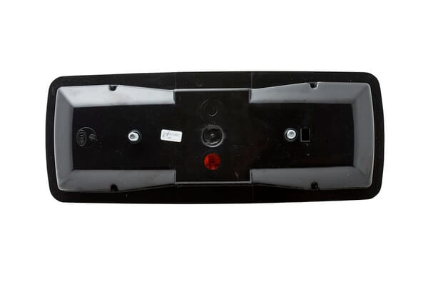 BPA000083694
