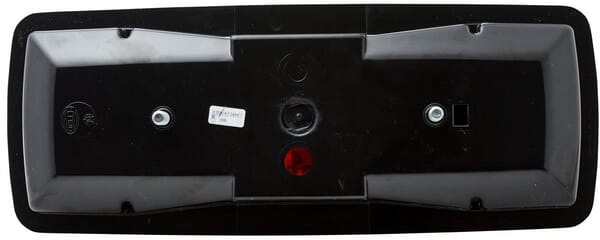 BPA000083694