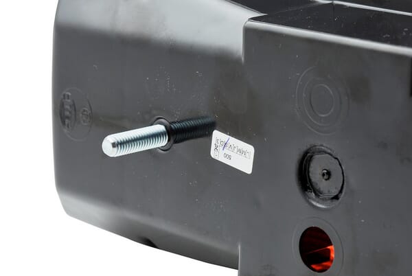 BPA000083694