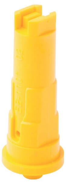 BPA000268638