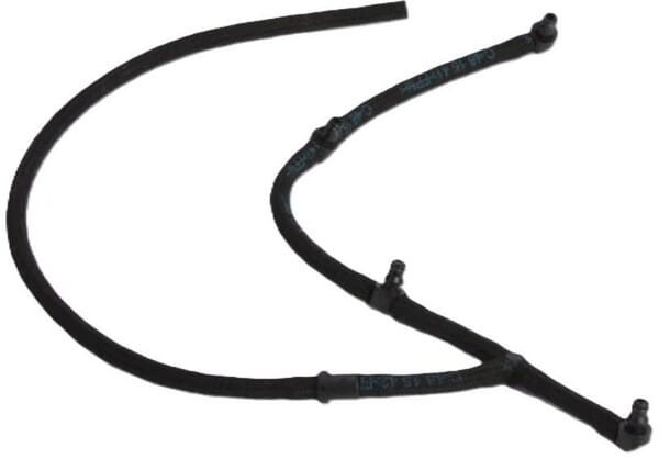 BPA000141118