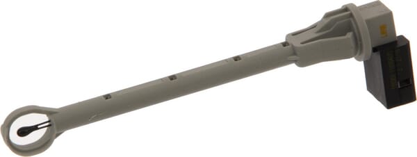BPA000265019