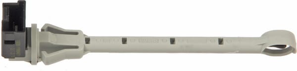 BPA000265019