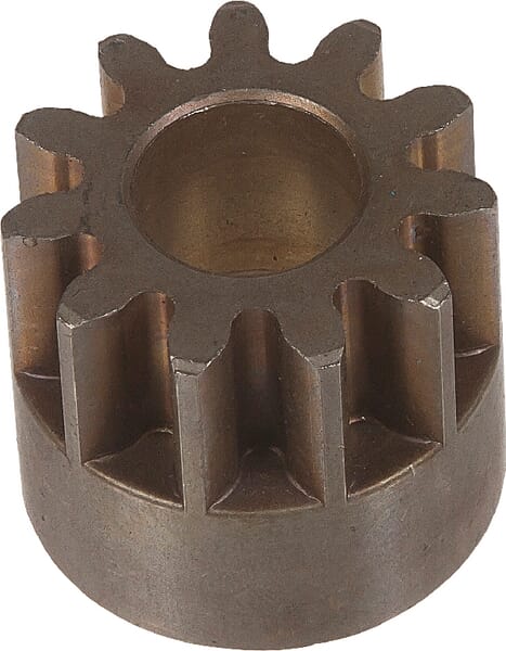 BPA000115653
