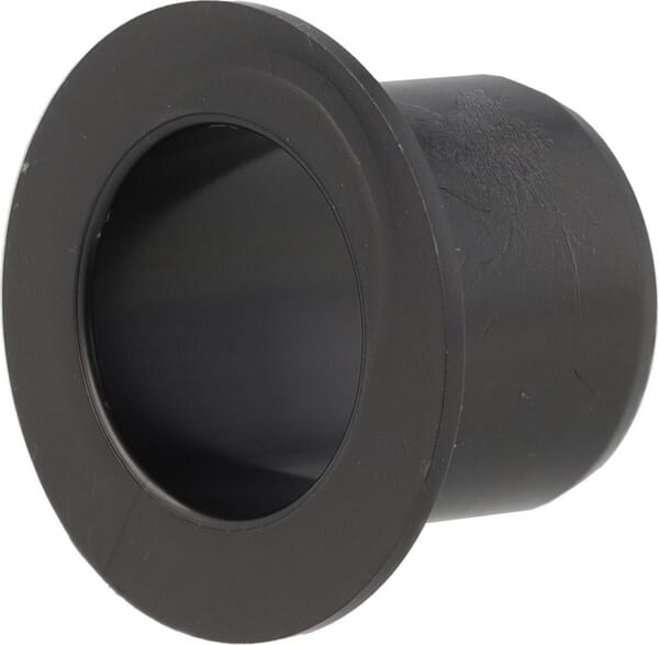 BPA000071177
